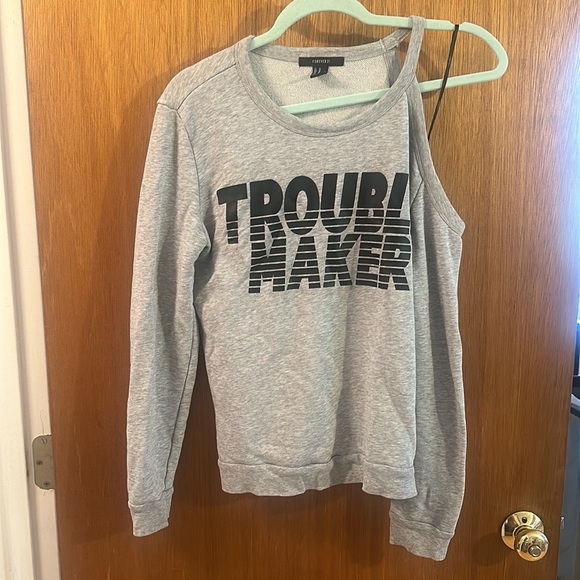 Style box 5 items for $25 women’s medium - Picture 2 of 6